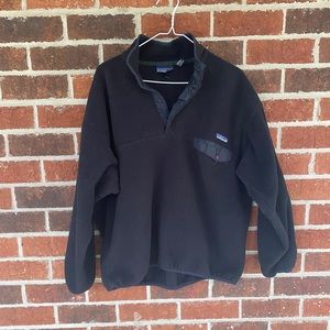 Patagonia Jacket